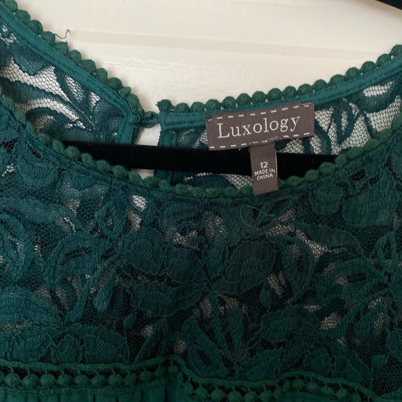 $10 Spring Sale - Picture 2 of 4